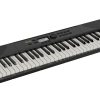 NEK-100 - Image 6